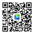 飞鱼星云南办微信